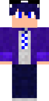 my skin 2.0
