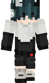 lordgamerfoxy