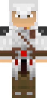 Assassine
