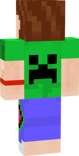 sniper