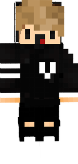 _iamthebeast_
