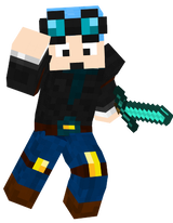 DanTDM