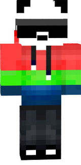 zucchina