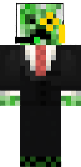 Faque