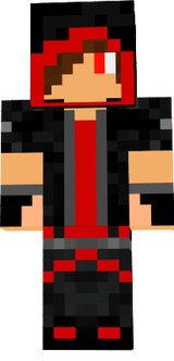 PHcrafit