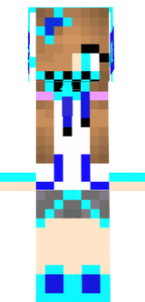 NyanCatNyasha