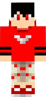 DiosGamer
