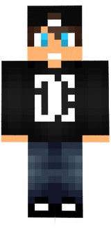 LucasXDBS