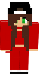 mae