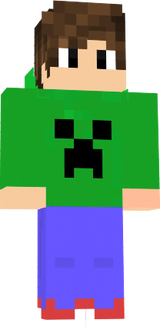 haf