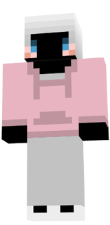 skin110