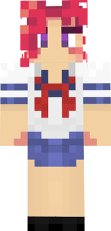 kak