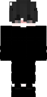 saya