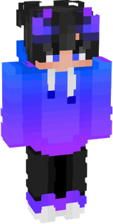 skin bella
