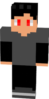 Guxta