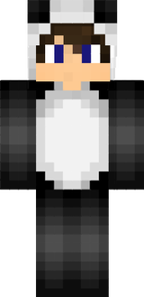 leonmc