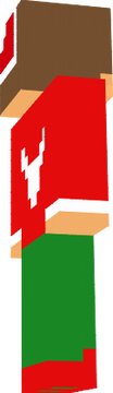 P10_