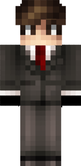 suit