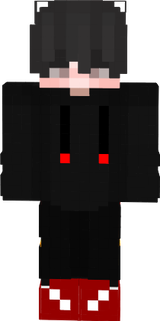 hgames