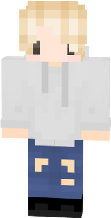 IGoFTW