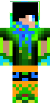 Zorrorix