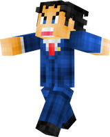 drftgrgt