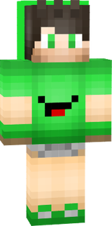 gugu3