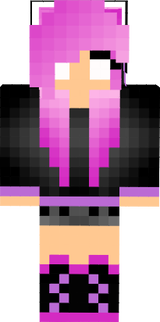 herobrine 