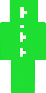 mono