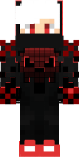 ¿?     P L A G A     |3