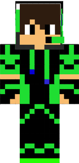 khoa