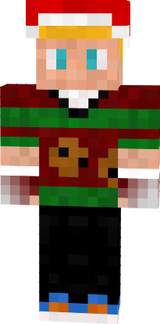 Tyty_Christmas