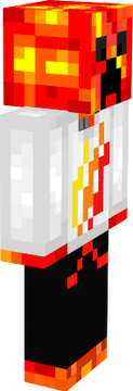 FFFF