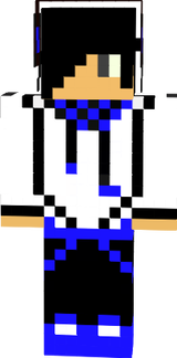 george99gr