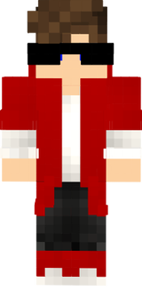 bryan