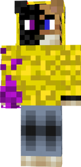 EnesGorkem