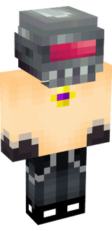 OLOKOMEUlokoépoko