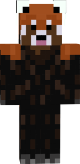 EZY Bula F