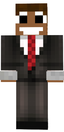 Preview of texture: ian 6.0