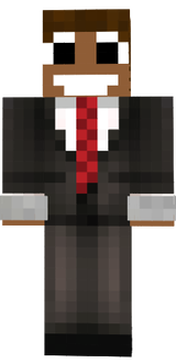 ian 6.0