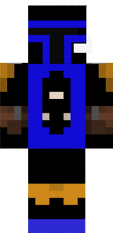 asfd