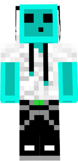 TheCicko002