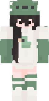 Pikkumyyh