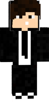 YunusL
