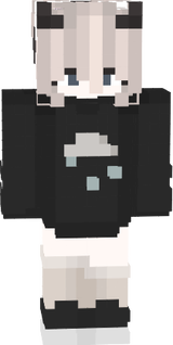 AJIO