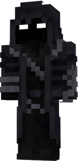 Sad