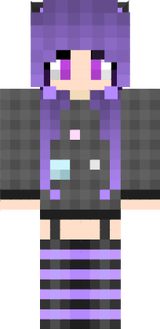 Nyx