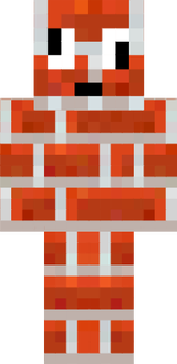 brick 2