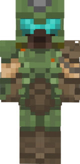 doom