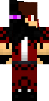 firemoll654